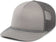 files/pacific-headwear-p782-foamie-fresh-trucker-cap-graphite-124.webp