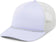 files/pacific-headwear-p782-foamie-fresh-trucker-cap-lavender-silver-473.webp