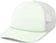 files/pacific-headwear-p782-foamie-fresh-trucker-cap-mint-silver-649.webp