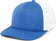 files/pacific-headwear-p782-foamie-fresh-trucker-cap-royal-white-870.webp