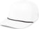 files/pacific-headwear-p782-foamie-fresh-trucker-cap-white-black-478.webp