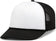 files/pacific-headwear-p782-foamie-fresh-trucker-cap-white-black-624.webp