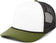 files/pacific-headwear-p782-foamie-fresh-trucker-cap-white-black-moss-768.webp