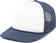 files/pacific-headwear-p782-foamie-fresh-trucker-cap-white-navy-866.webp