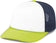 files/pacific-headwear-p782-foamie-fresh-trucker-cap-white-navy-chartruese-753.webp
