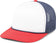 files/pacific-headwear-p782-foamie-fresh-trucker-cap-white-navy-red-107.webp