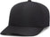 files/pacific-headwear-p783-water-repellent-outdoor-cap-black-513.webp