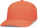 files/pacific-headwear-p783-water-repellent-outdoor-cap-blaze-orange-929.webp