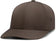 files/pacific-headwear-p783-water-repellent-outdoor-cap-brown-208.webp