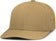 files/pacific-headwear-p783-water-repellent-outdoor-cap-buck-408.webp