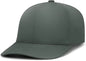 Pacific Headwear P783 Water Repellent Outdoor Cap Graphite Graphite / 7’’ 7 7/8’’