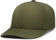 files/pacific-headwear-p783-water-repellent-outdoor-cap-moss-189.webp