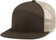 files/pacific-headwear-p787-6-panel-arch-trucker-snapback-cap-brown-khaki-879.webp