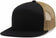 files/pacific-headwear-p787-6-panel-arch-trucker-snapback-cap-navy-buck-368.webp