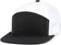 files/pacific-headwear-p787-6-panel-arch-trucker-snapback-cap-navy-white-738.webp
