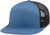 files/pacific-headwear-p787-6-panel-arch-trucker-snapback-cap-ocean-blue-lt-charcoal-260.webp