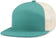 files/pacific-headwear-p787-6-panel-arch-trucker-snapback-cap-teal-beige-962.webp