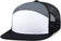 files/pacific-headwear-p787-6-panel-arch-trucker-snapback-cap-white-graphite-black-114.webp