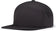 files/pacific-headwear-p788-perforated-6-panel-arch-cap-charcoal-471.webp