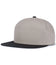 files/pacific-headwear-p788-perforated-6-panel-arch-cap-mink-black-690.webp