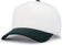 files/pacific-headwear-p814-heritage-5-panel-snapback-cap-vintage-white-226.webp