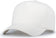 files/pacific-headwear-p814-heritage-5-panel-snapback-cap-vintage-white-757.webp