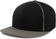 files/pacific-headwear-p820-momentum-team-cap-black-graphite-962.webp