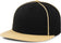 files/pacific-headwear-p820-momentum-team-cap-black-vegas-gold-769.webp