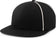 files/pacific-headwear-p820-momentum-team-cap-black-white-870.webp