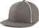 files/pacific-headwear-p820-momentum-team-cap-graphite-white-868.webp