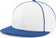 files/pacific-headwear-p820-momentum-team-cap-white-royal-283.webp