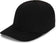 files/pacific-headwear-p821-pro-wool-pacflex-cap-black-945.webp