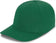 files/pacific-headwear-p821-pro-wool-pacflex-cap-dark-green-484.webp