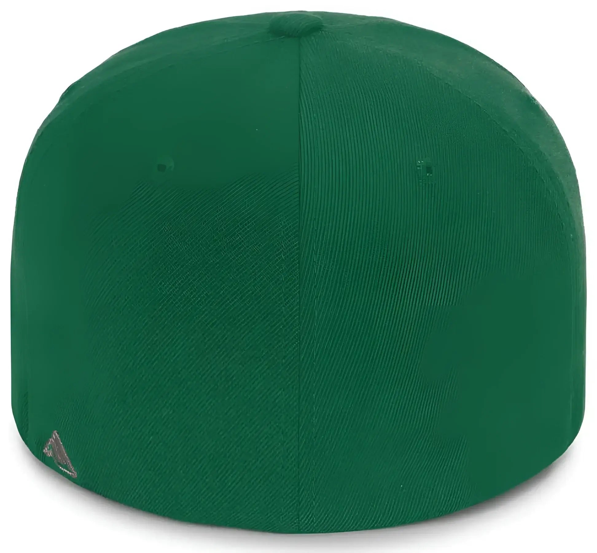 Pacific Headwear P821 Pro Wool Pacflex Cap - Dark Green