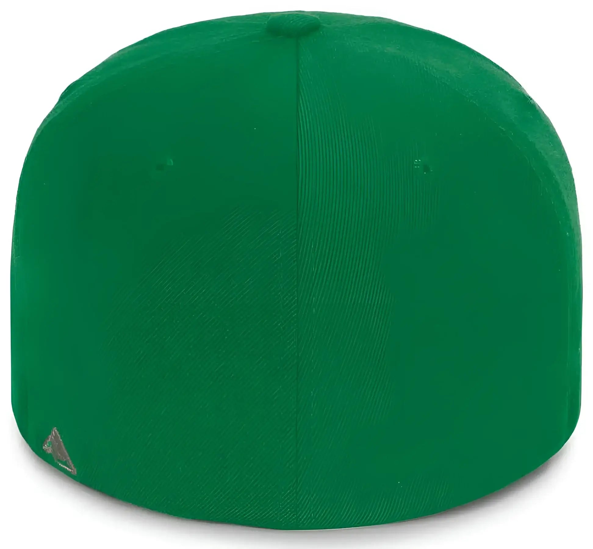 Pacific Headwear P821 Pro Wool Pacflex Cap - Kelly