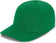 files/pacific-headwear-p821-pro-wool-pacflex-cap-kelly-483.webp