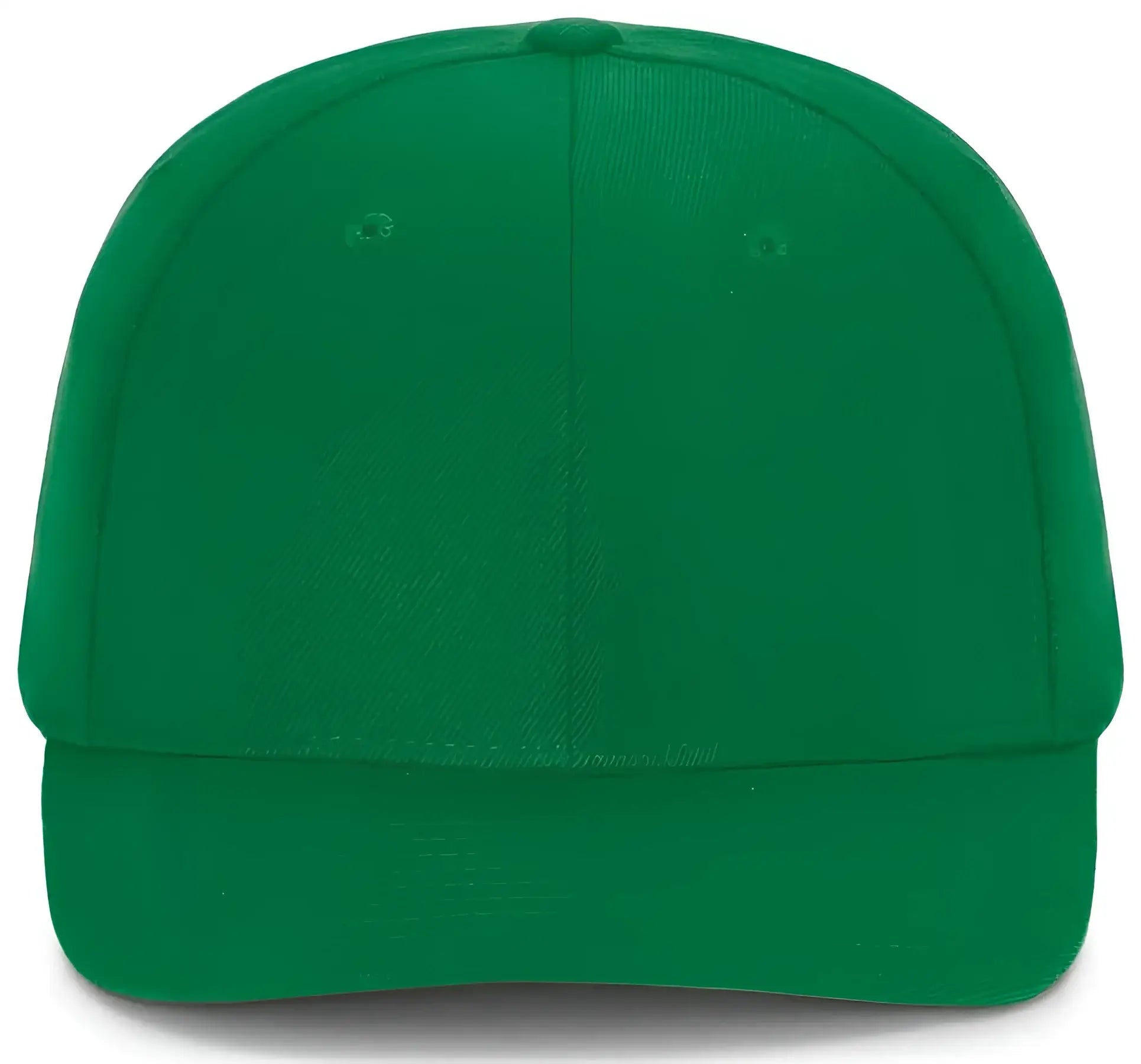 Pacific Headwear P821 Pro Wool Pacflex Cap - Kelly