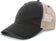 files/pacific-headwear-v37-vintage-dirty-trucker-snapback-cap-black-tan-275.webp