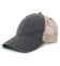 files/pacific-headwear-v37-vintage-dirty-trucker-snapback-cap-navy-tan-417.webp