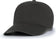 files/pacific-headwear-v57-blank-vintage-buckle-strap-adjustable-cap-545.webp
