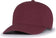 files/pacific-headwear-v57-blank-vintage-buckle-strap-adjustable-cap-651.webp