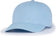 files/pacific-headwear-v57-blank-vintage-buckle-strap-adjustable-cap-955.webp
