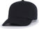 files/pacific-headwear-v57-blank-vintage-buckle-strap-adjustable-cap-black-655.webp