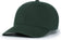 files/pacific-headwear-v57-blank-vintage-buckle-strap-adjustable-cap-dark-656.webp