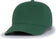 files/pacific-headwear-v57-blank-vintage-buckle-strap-adjustable-cap-kelly-239.webp