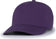 files/pacific-headwear-v57-blank-vintage-buckle-strap-adjustable-cap-purple-674.webp