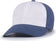 files/pacific-headwear-v57-blank-vintage-buckle-strap-adjustable-cap-white-460.webp