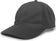 files/pacific-headwear-v57-vintage-cotton-buckle-back-cap-charcoal-caps-in-bulk-804.webp
