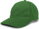 files/pacific-headwear-v57-vintage-cotton-buckle-back-cap-kelly-348.webp