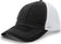 files/pacific-headwear-v67-vintage-trucker-mesh-snapback-cap-black-white-620.webp